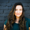 author-pic