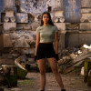 author-pic