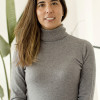 author-pic