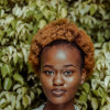 author-pic