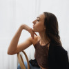 author-pic