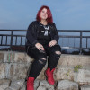 author-pic