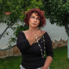 author-pic