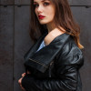 author-pic