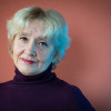 author-pic