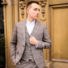 author-pic