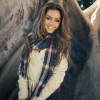 author-pic