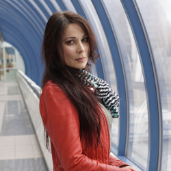 author-photo