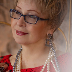 author-pic