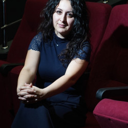 author-pic