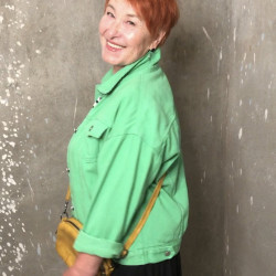 author-pic