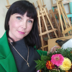 author-pic