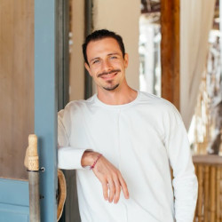 author-photo