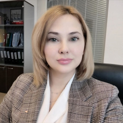 author-pic