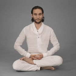 author-photo