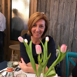 author-pic