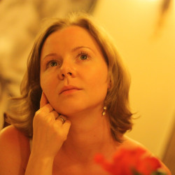 author-pic
