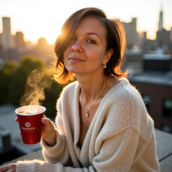 author-pic