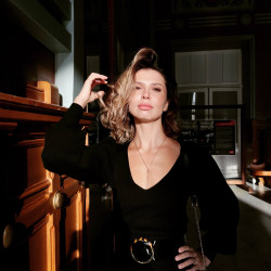 author-pic