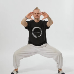 author-photo