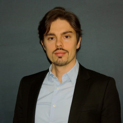 author-pic