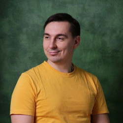 author-pic