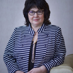 author-pic