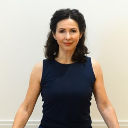 author-photo