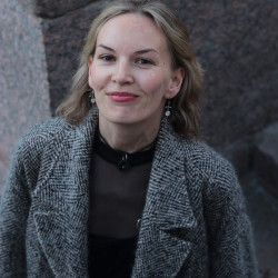 author-pic