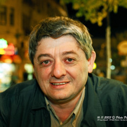 author-pic