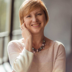 author-pic