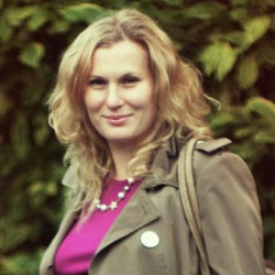author-pic