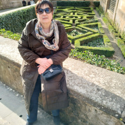 author-pic