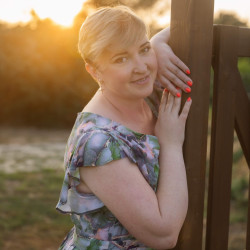 author-pic