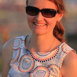 author-pic