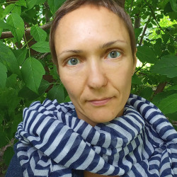 author-pic