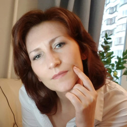 author-pic