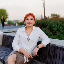 author-pic