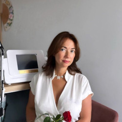author-pic