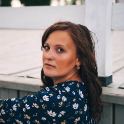 author-pic