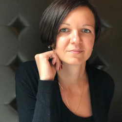 author-pic