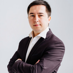 author-pic