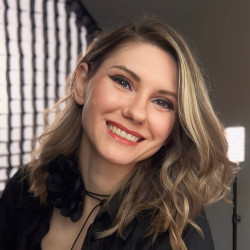author-pic