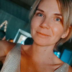 author-pic