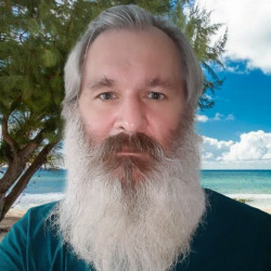 author-pic