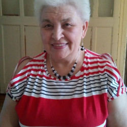 author-pic