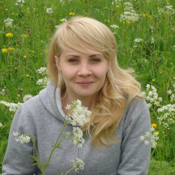 author-pic