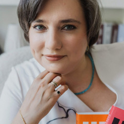 author-pic