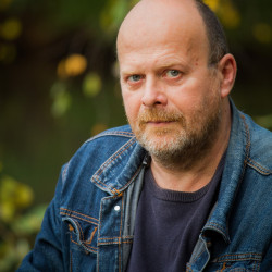 author-pic