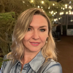 author-pic